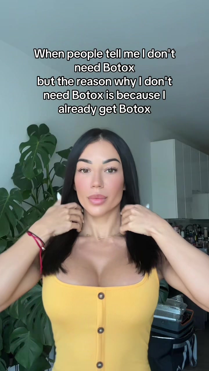 @SonyaBil
