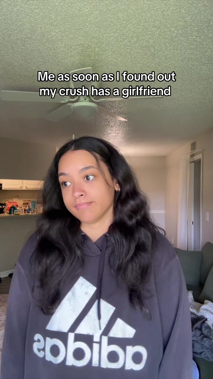 @Sarah Jessica Sanders