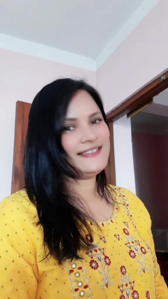 @SimMatru🇳🇵🇳🇵