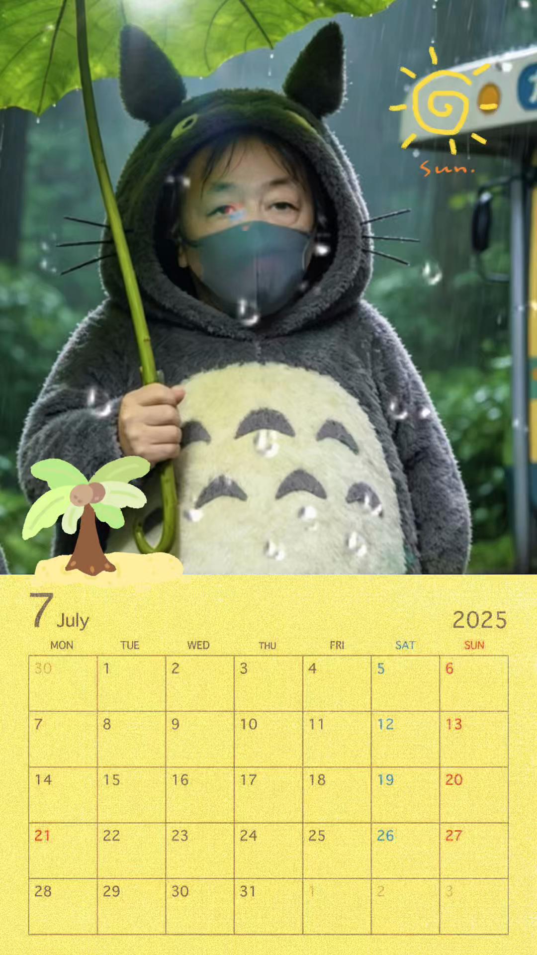 @๐ฅ็ฆๅคซใกใใ๐๐ฅ๐