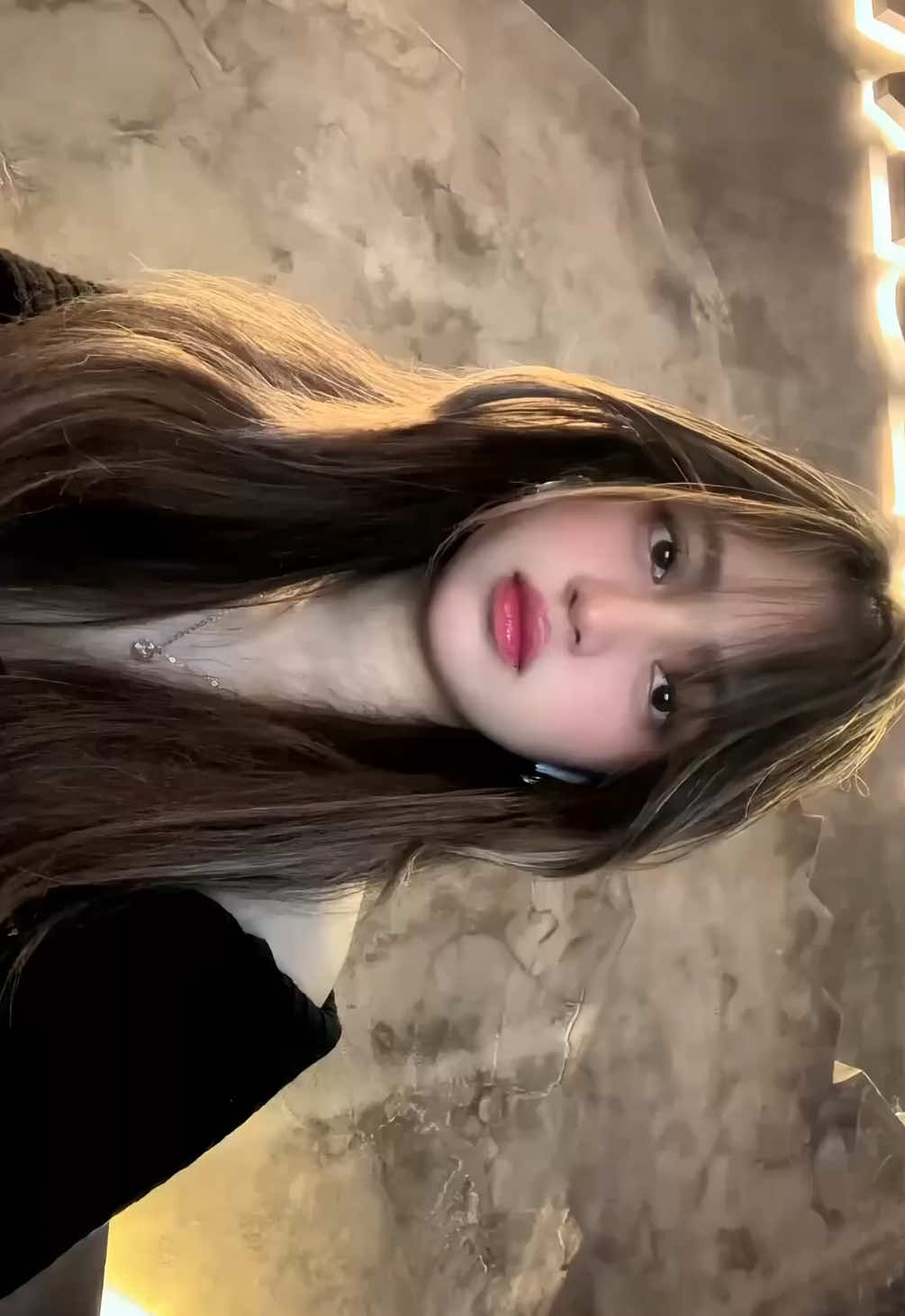 @wazerlily