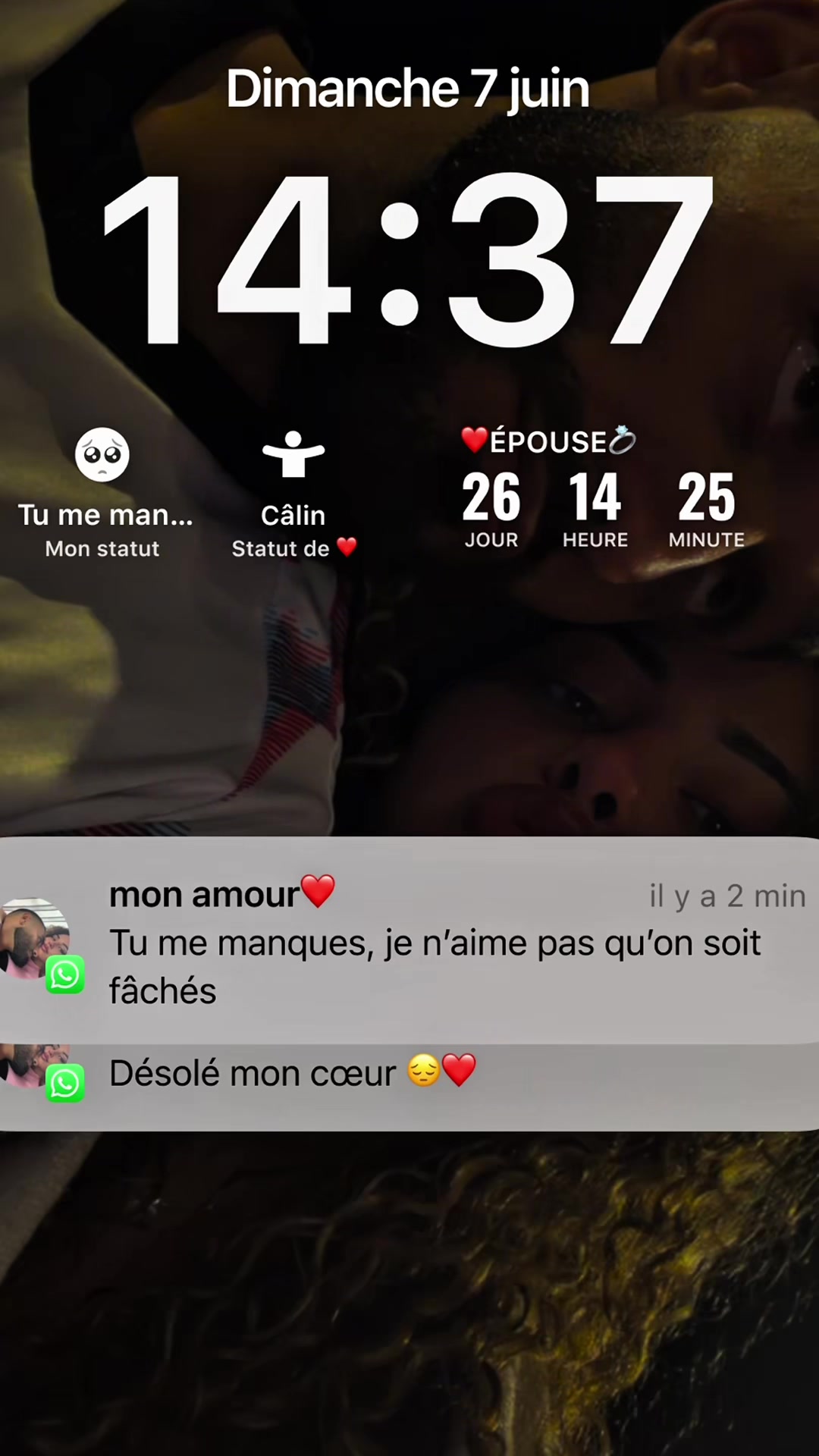 @𝓝𝓪𝔀𝓪𝓻𝓻𝓪🌺