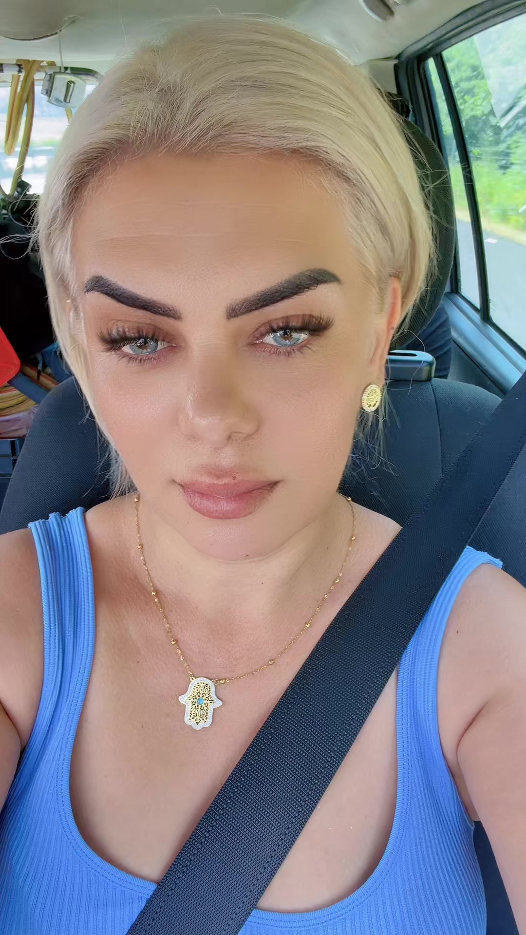 @Leonita