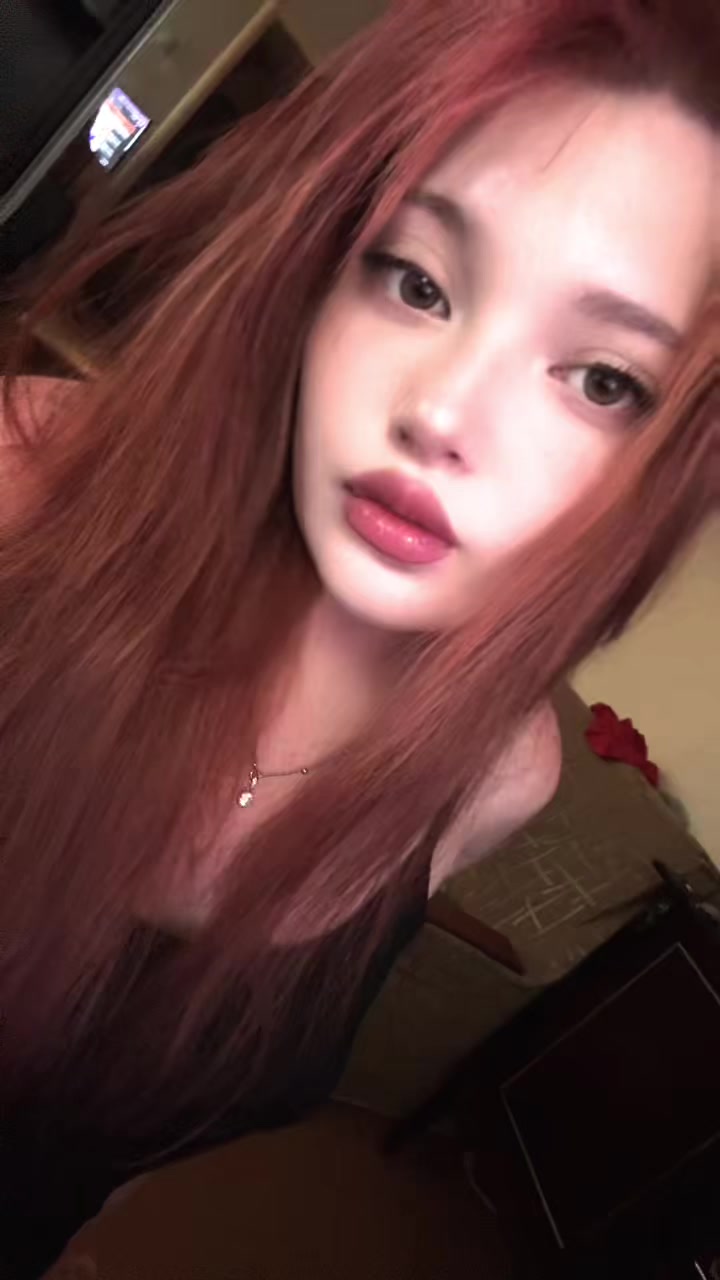 @Ginger Cat