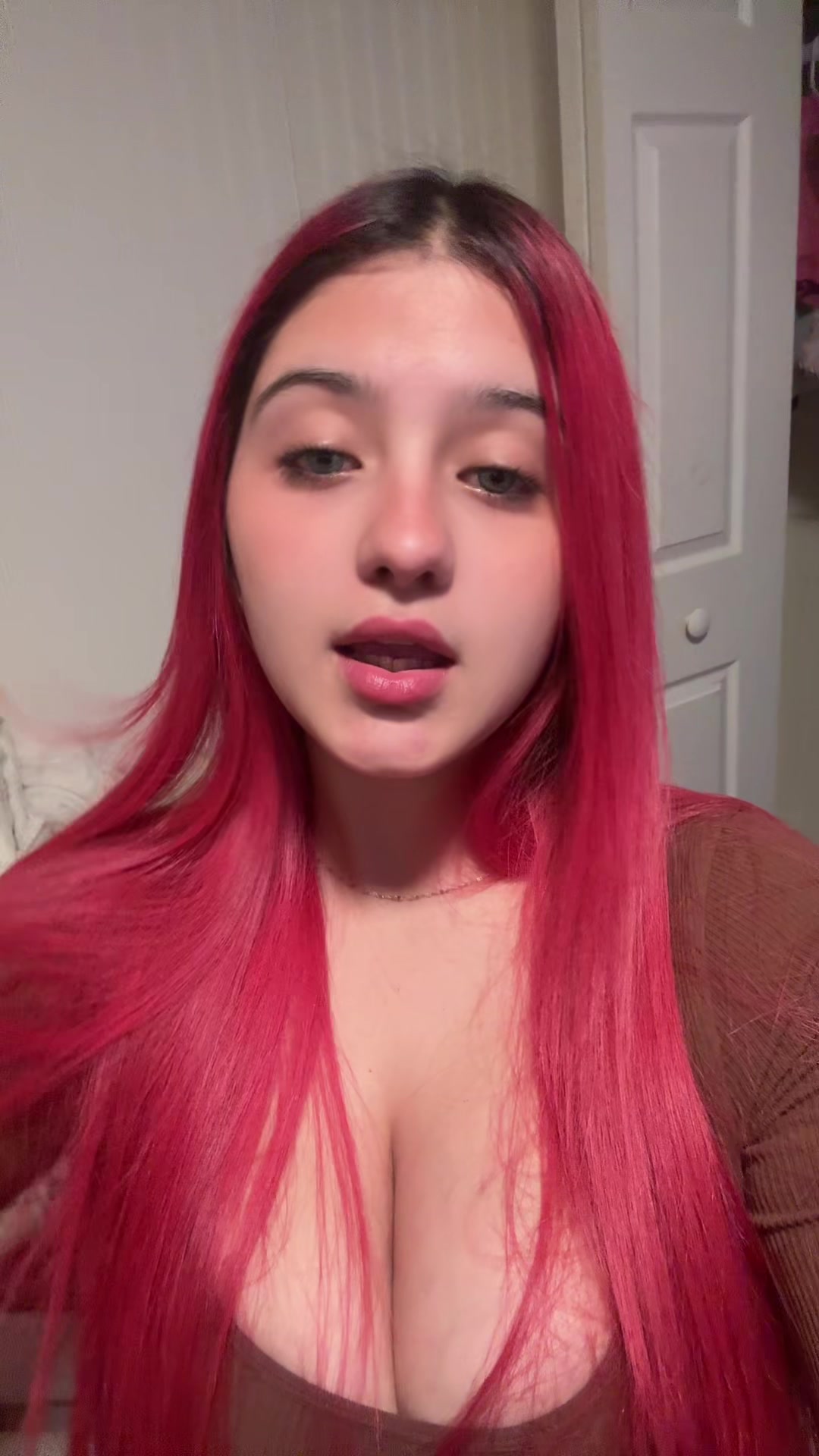@belybe_09