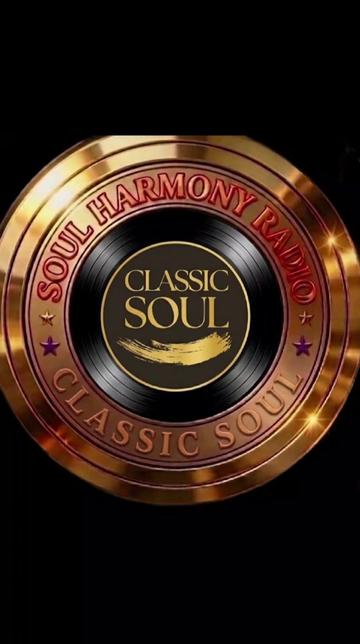 @Soul Harmony Radio
