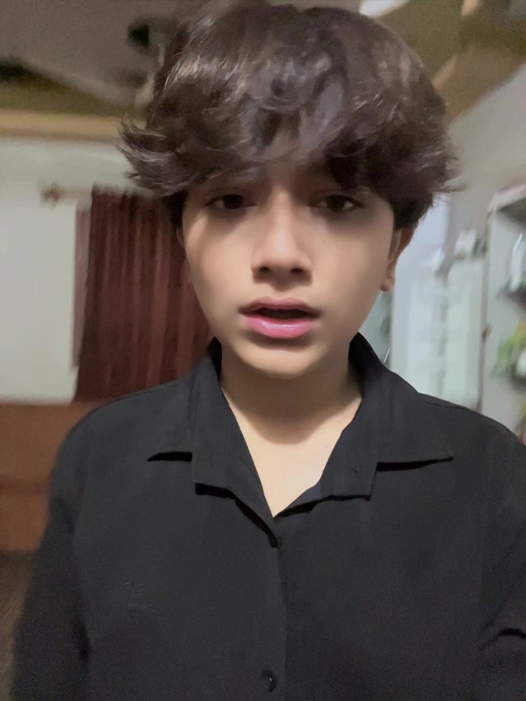 @Az1n_