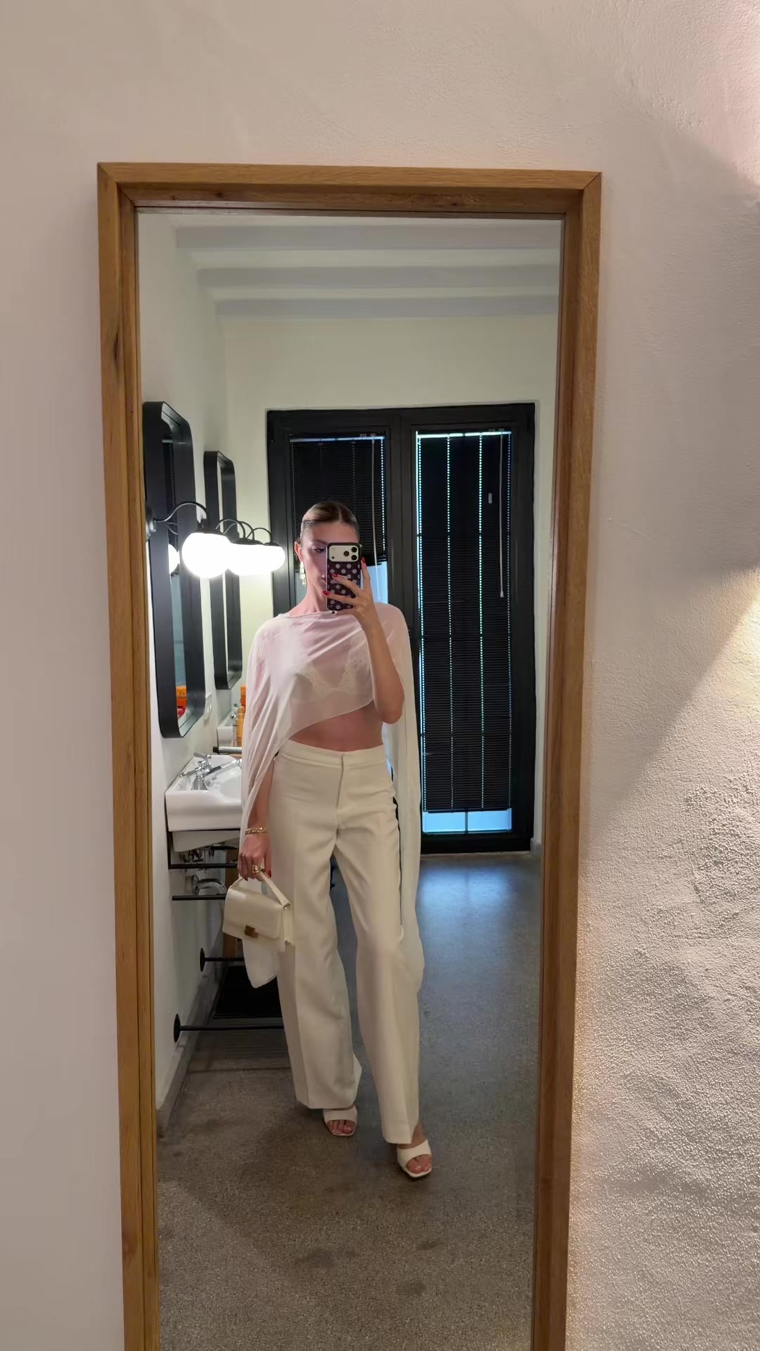 @denizuras
