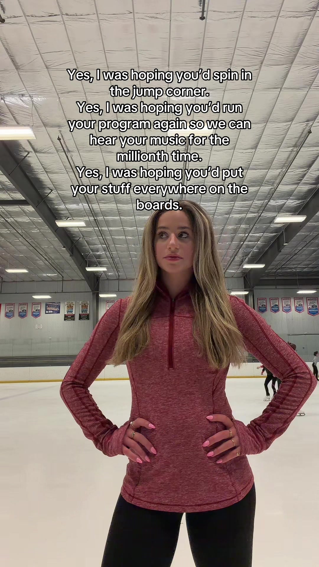 @Ashley.kalo