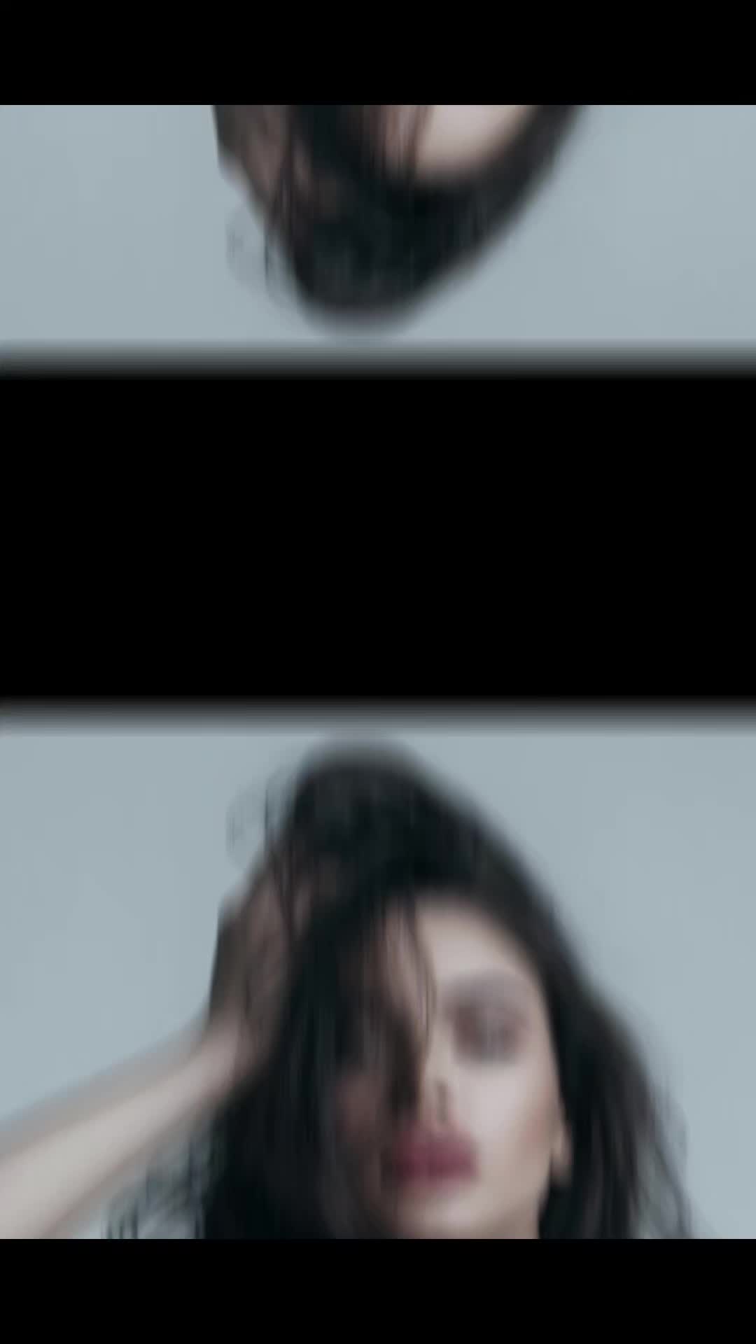 @Aighteenplus