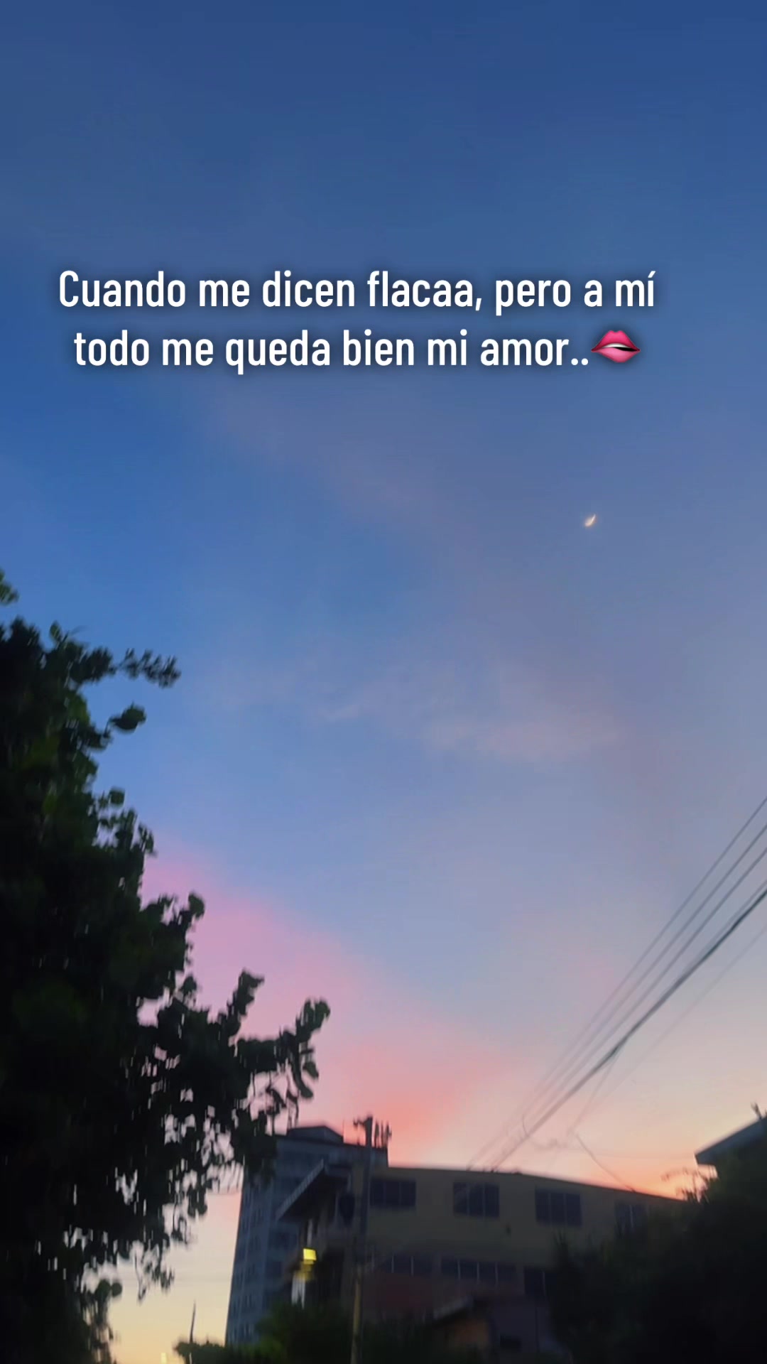 @F&aacute;tima_💜🍒