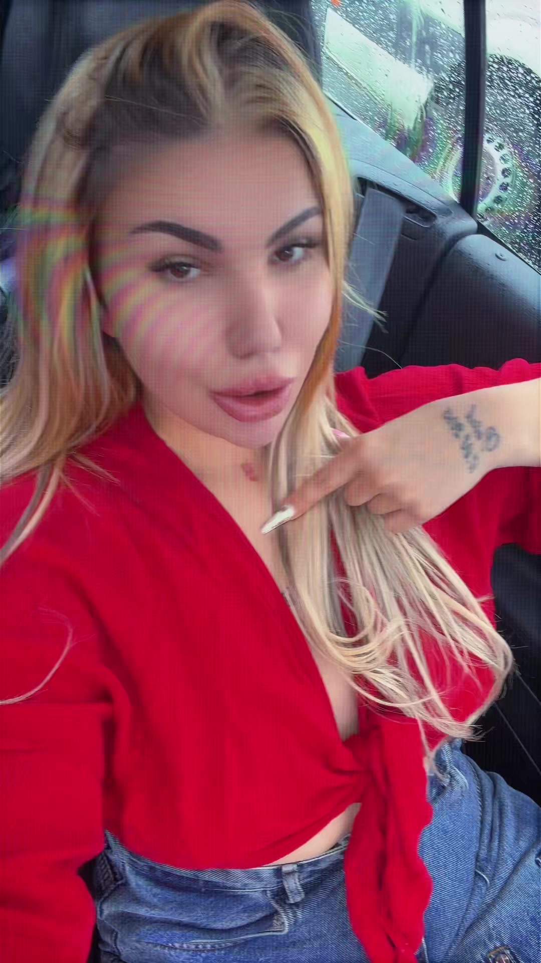@eeee17.08