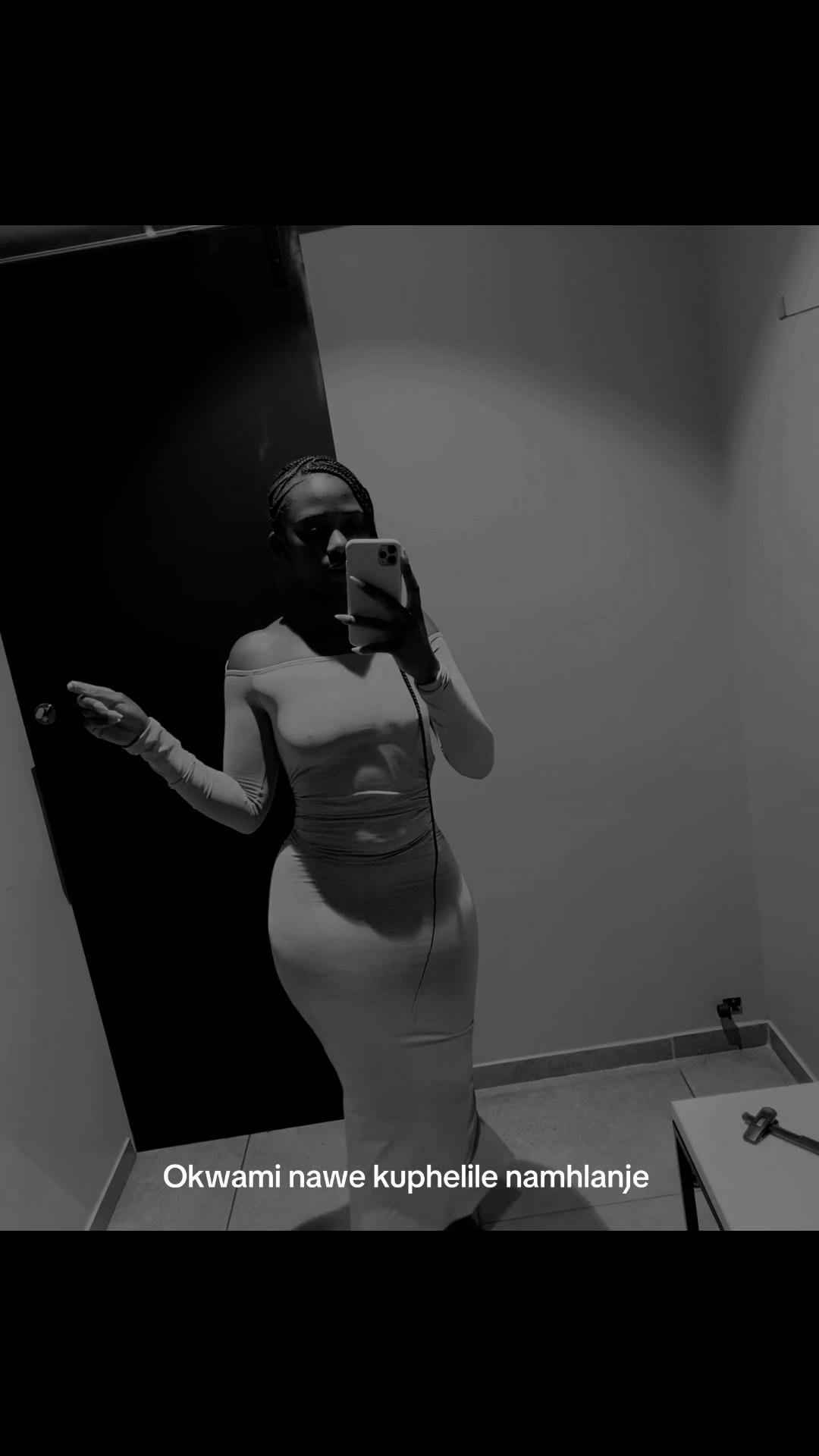 @🤍