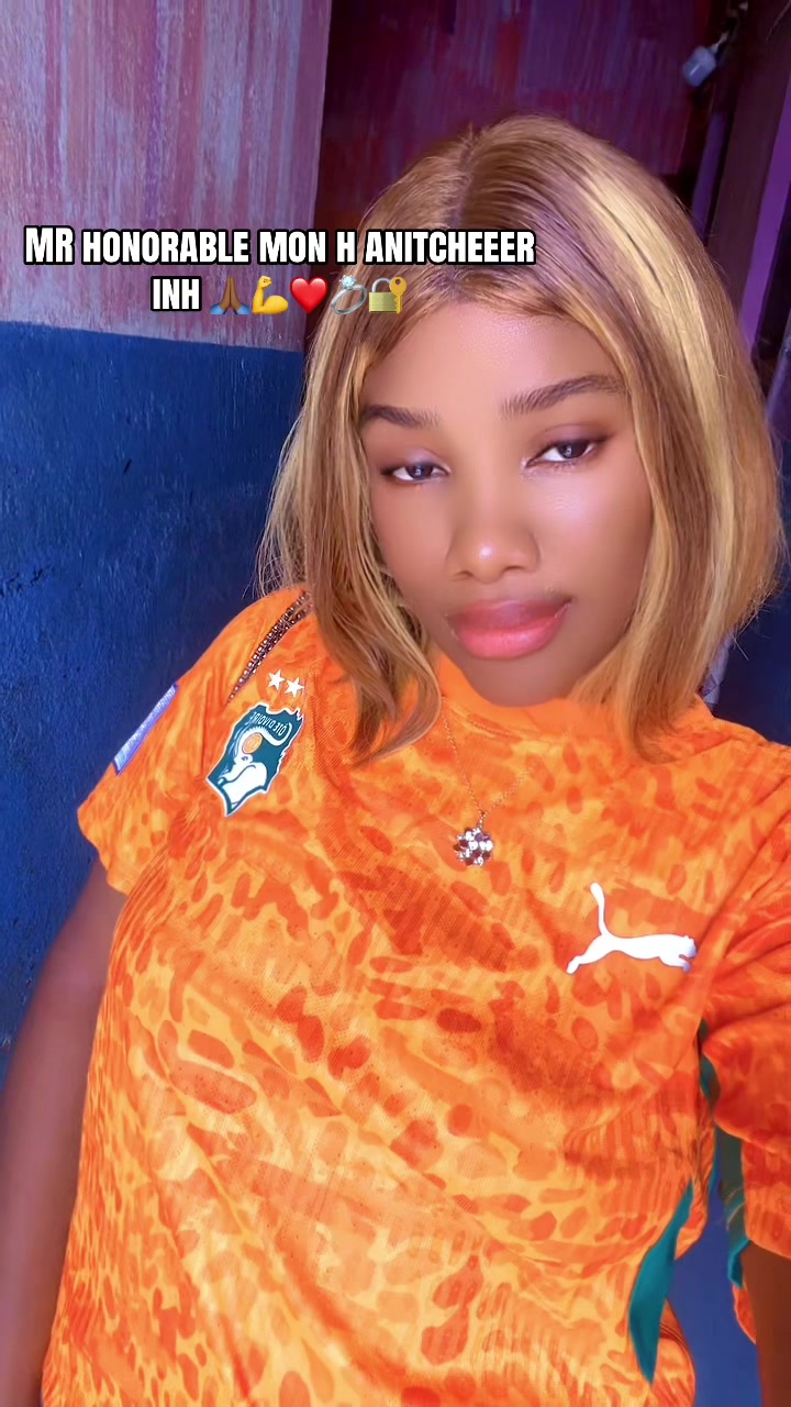 @Fatim mum de Mayra 🥰💋