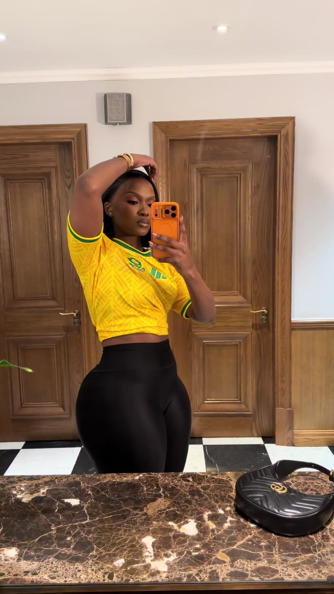 @PalesaMichaela