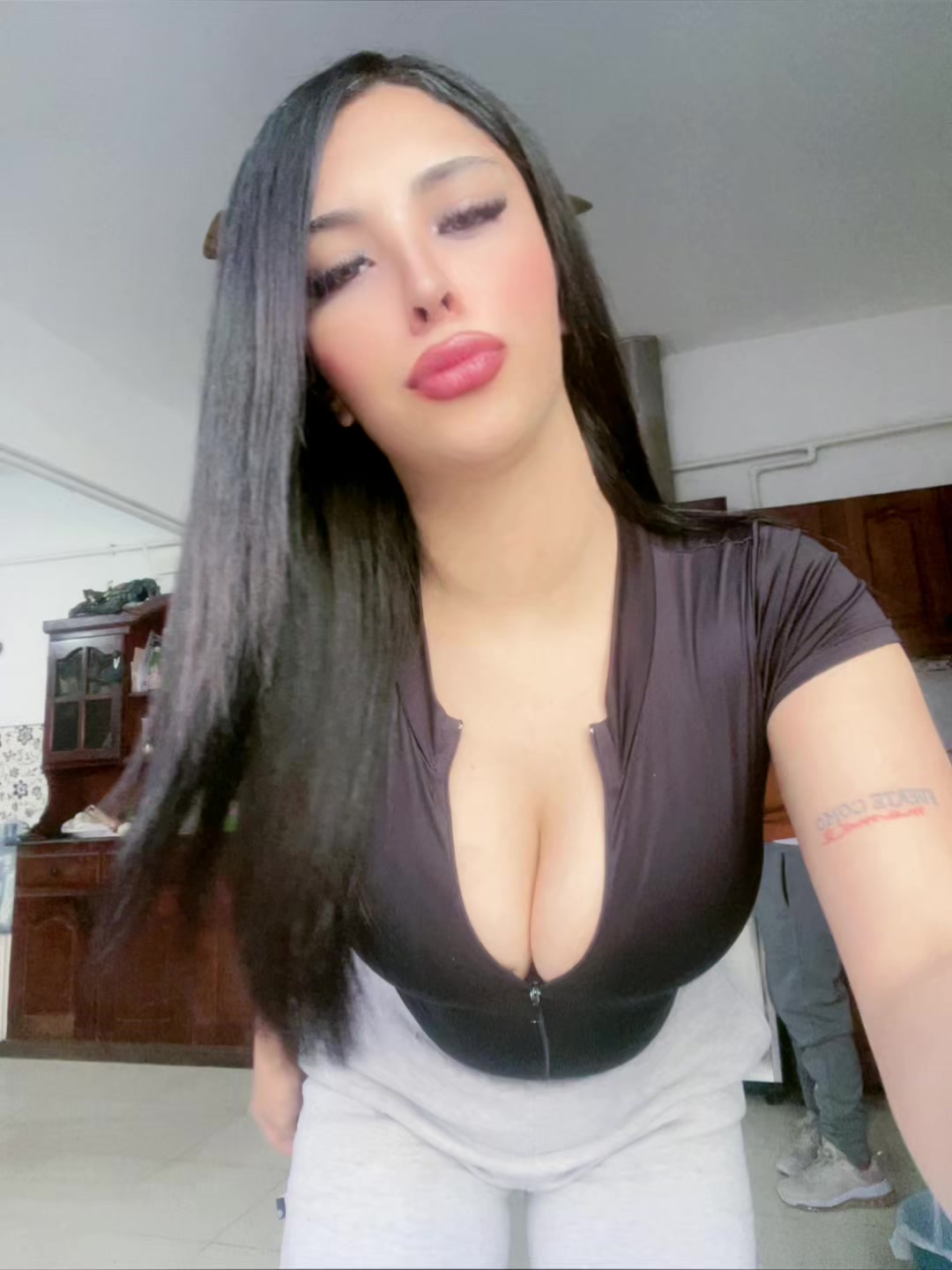 @tiziidiazzzz