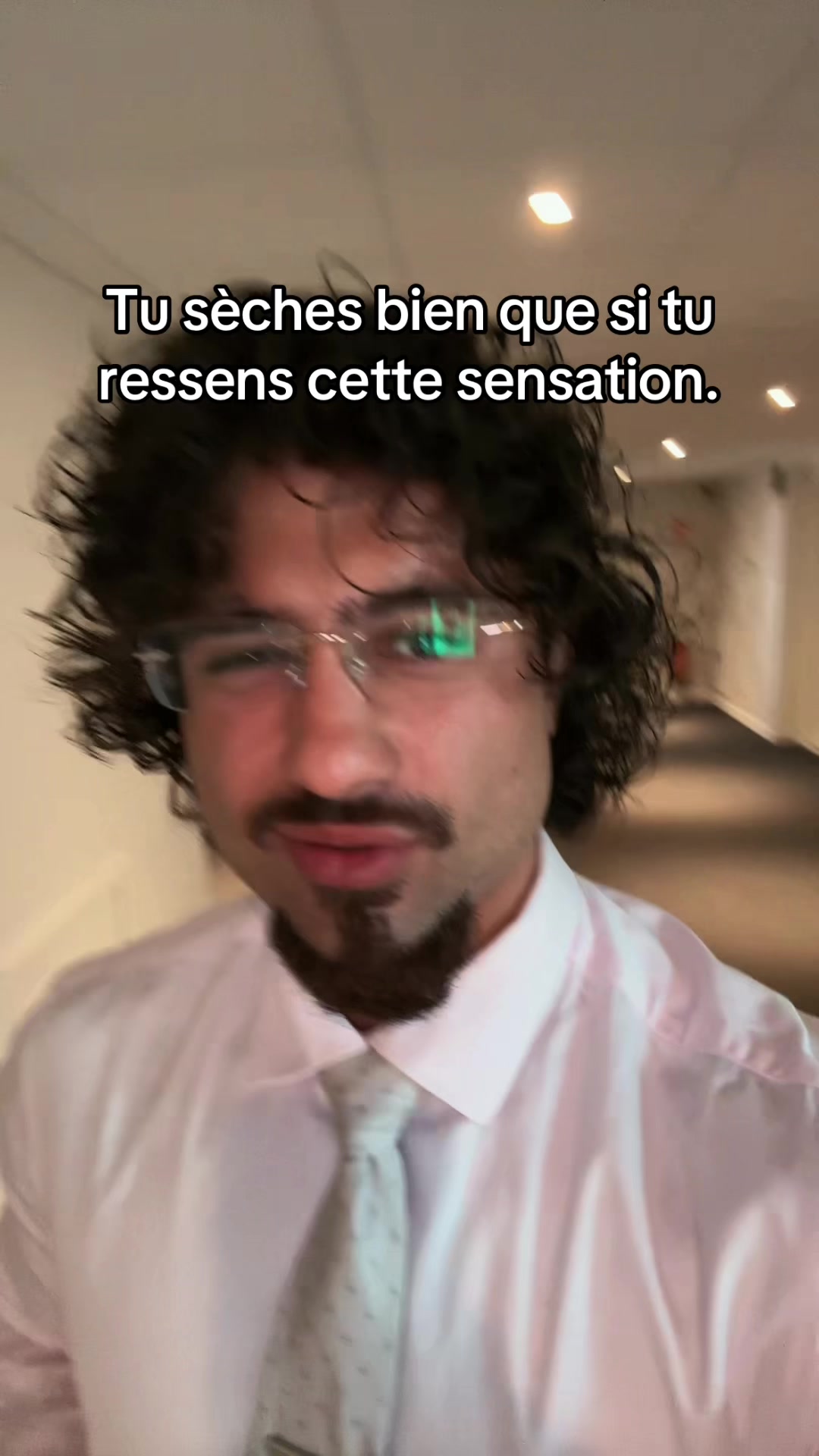 @SelankMan