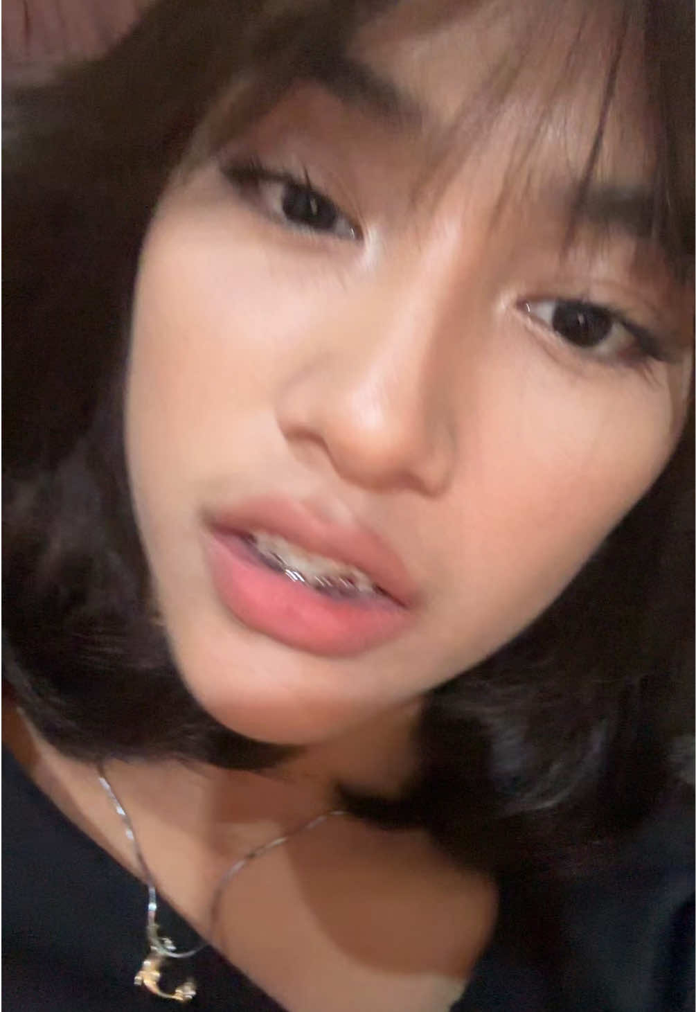 @pipuy444🇮🇩