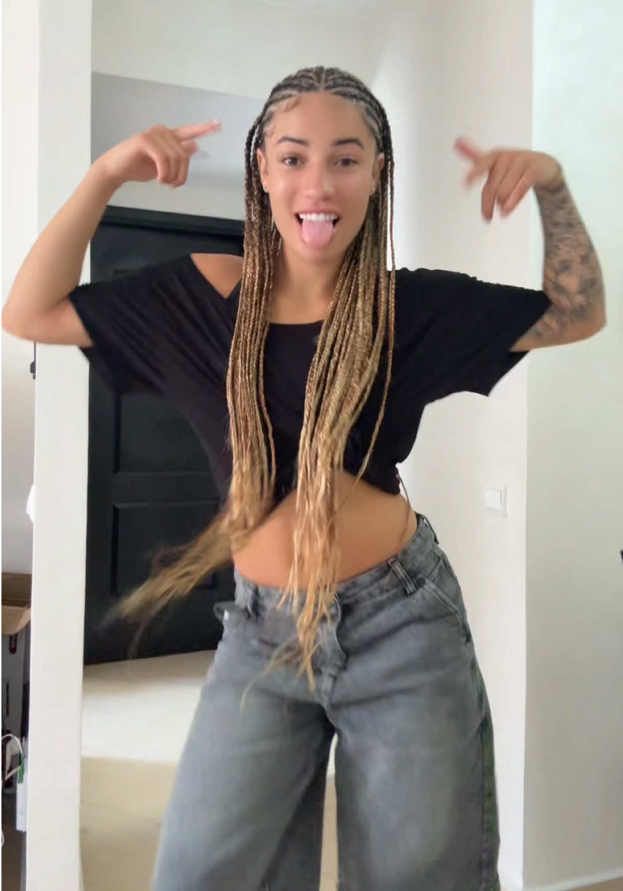 @amiah