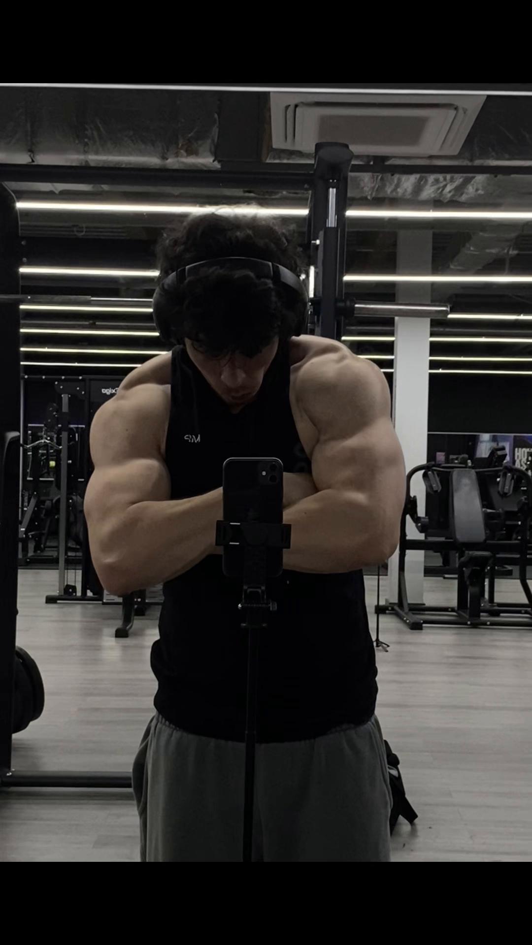 @OwenLifts