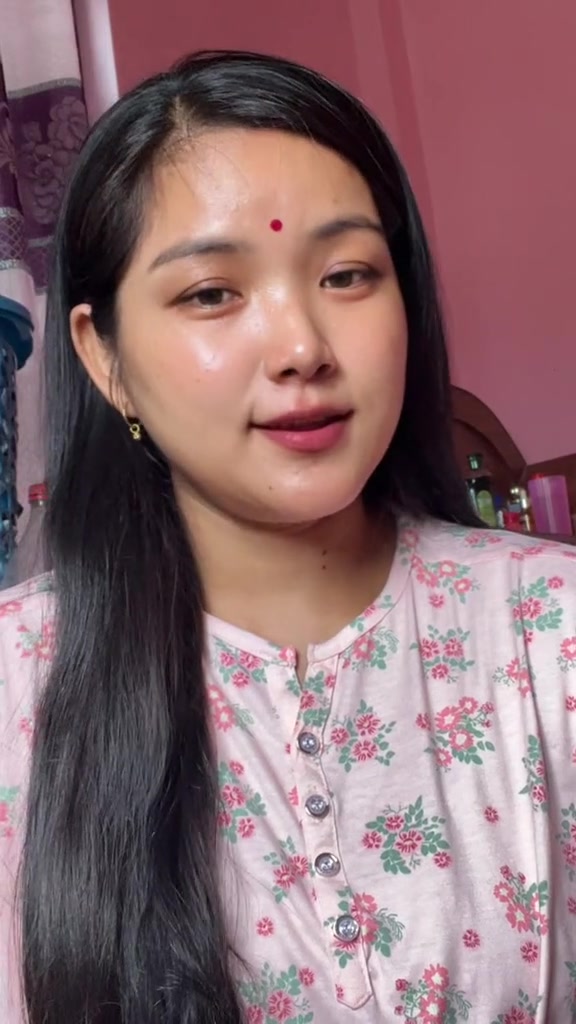 @Kareena Ale