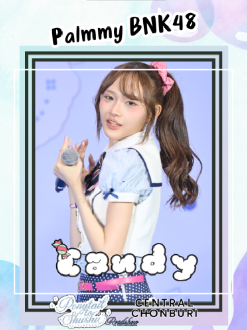 @BEGIN.XOXO