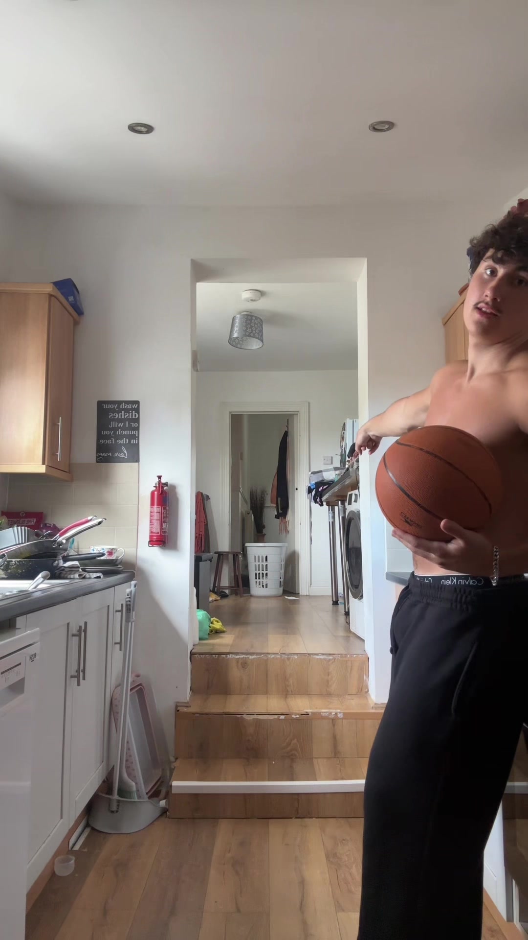 @jaydengregory_