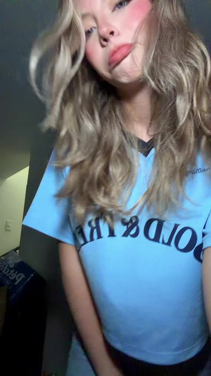 @Jatziry L&oacute;pez