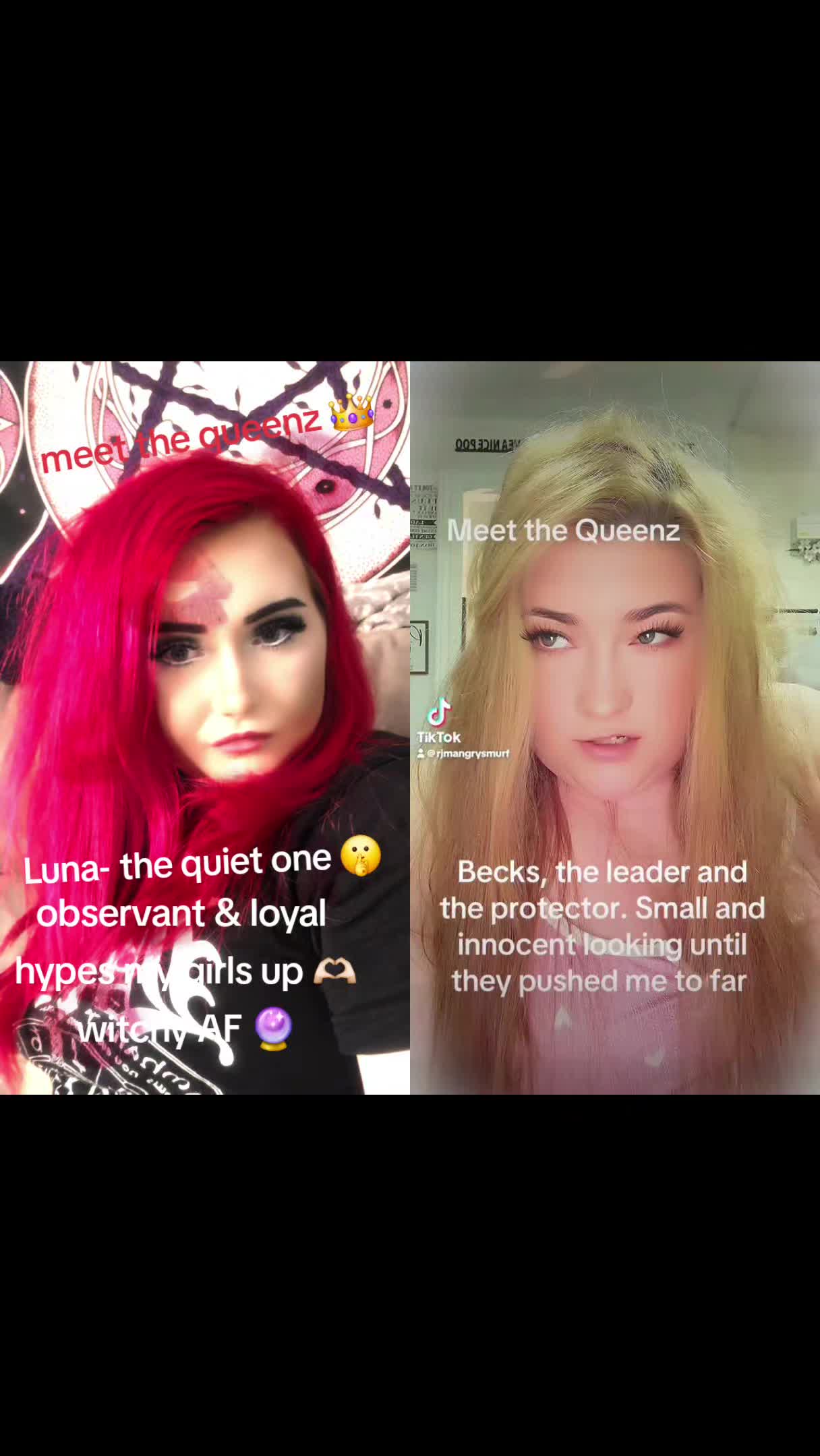 @LunaFlame