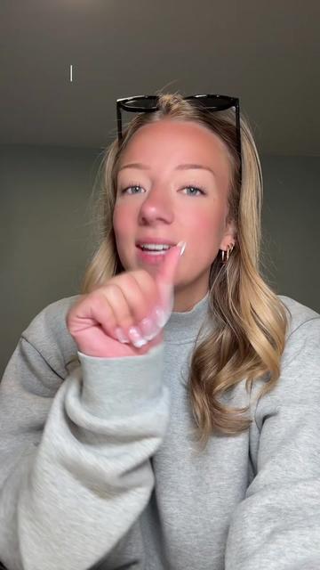 @ALEXA PAE