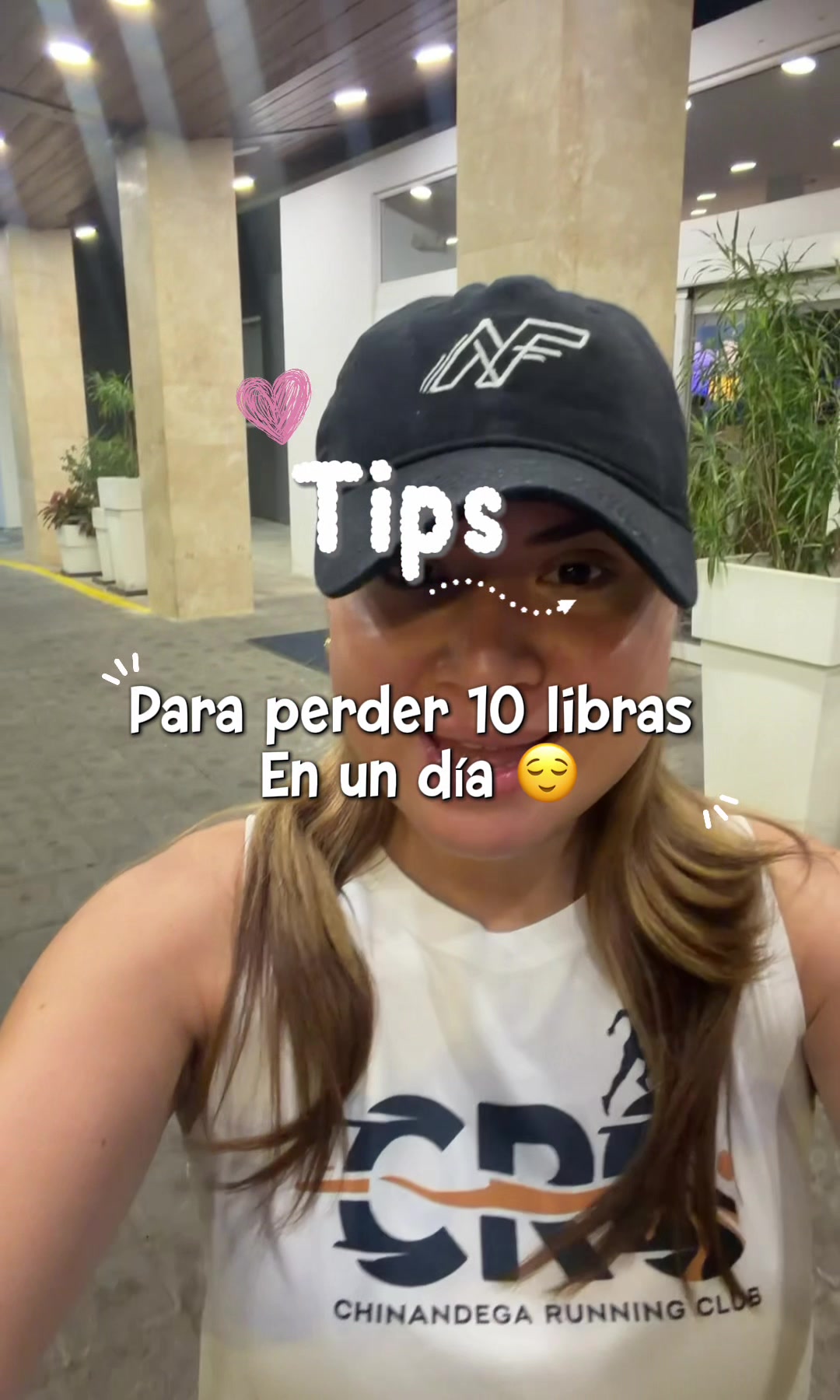@Nancy Arteaga