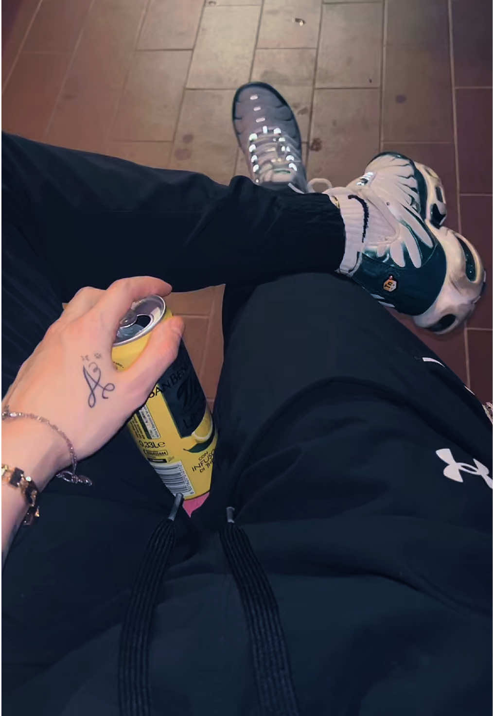 @Nicky $🖤🐆