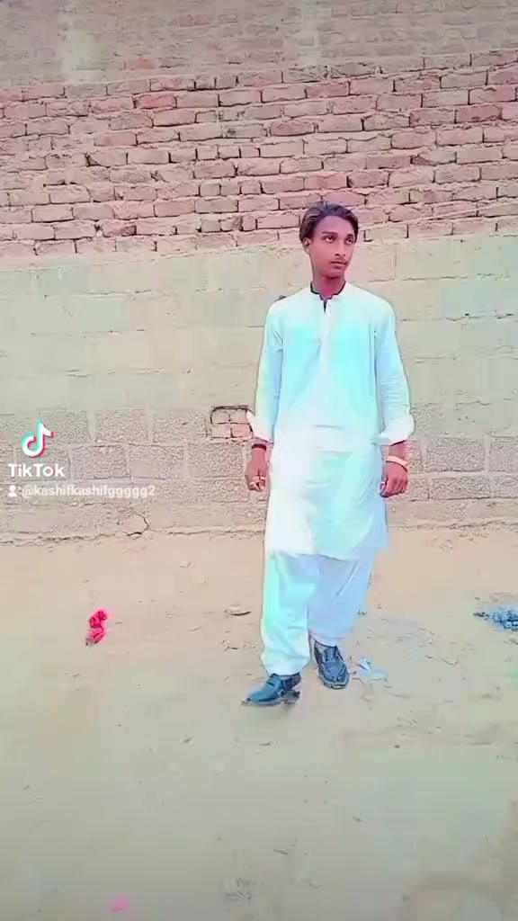 @kashif Kashif 7890
