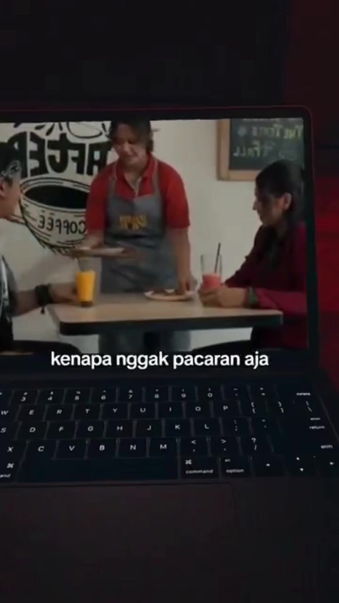 @BASDAWATRY