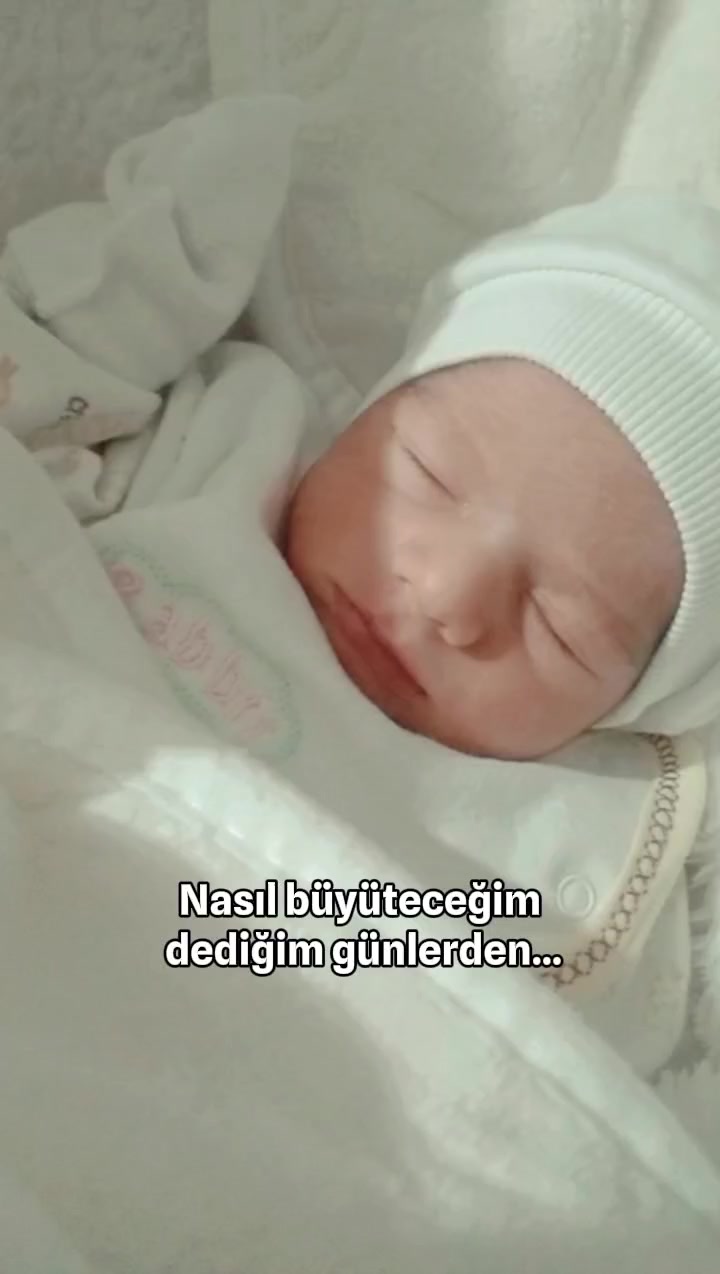 @Çiçek Ailesi 🌸