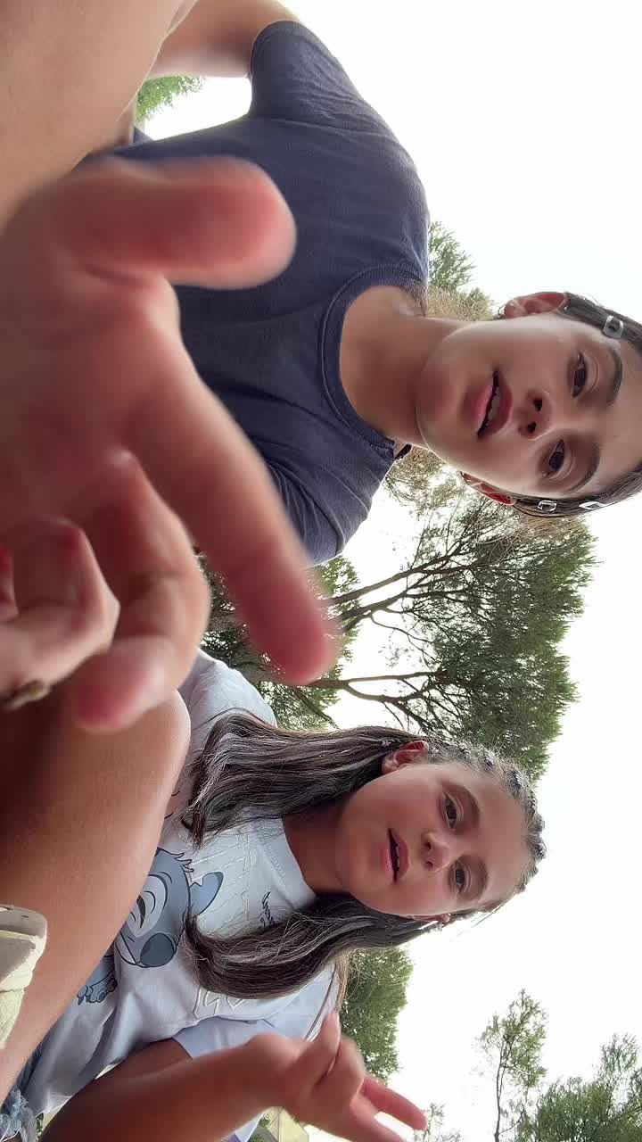 @account____spammm