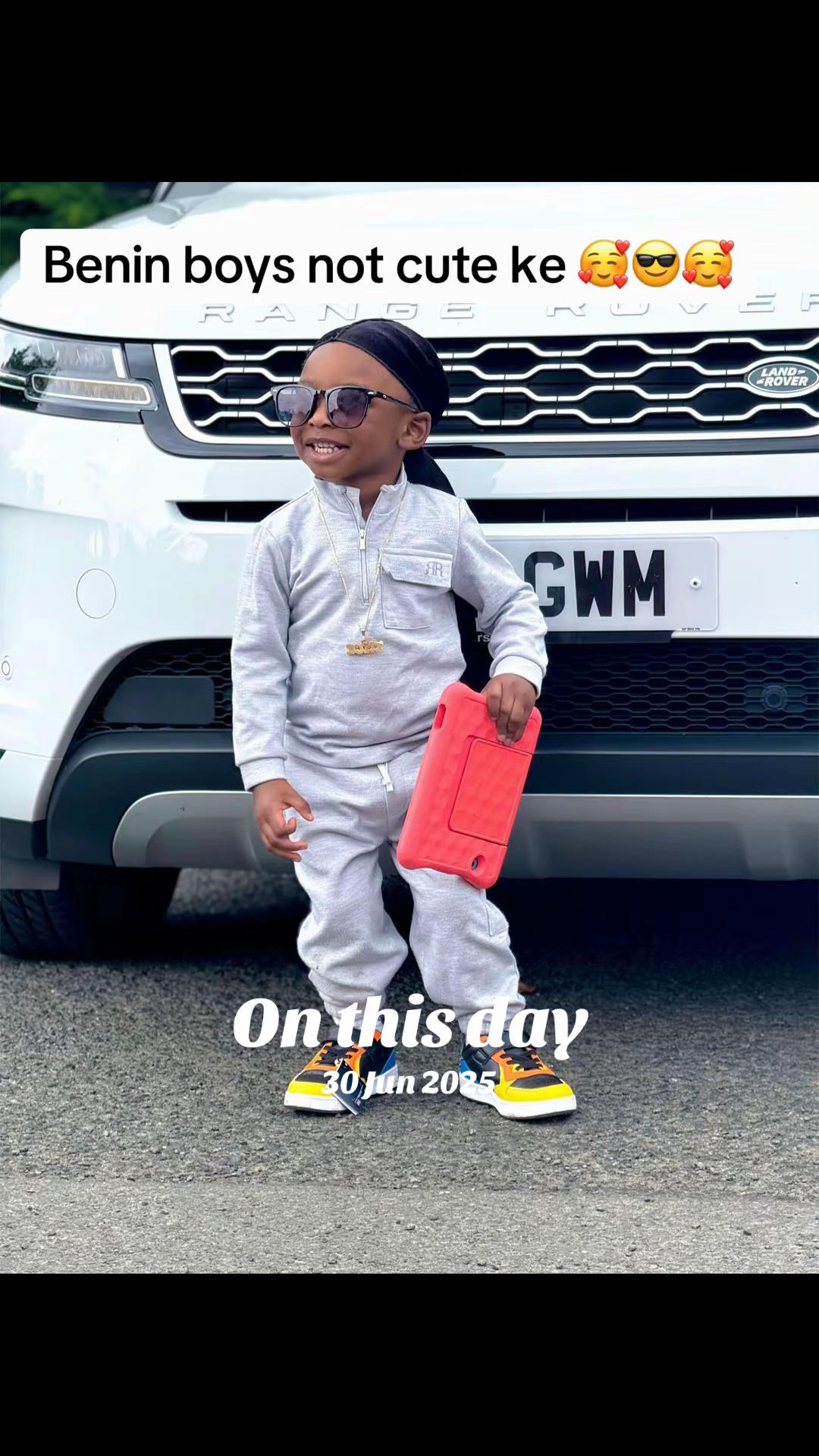 @Big$Boy_Jeremy🇳🇬🇬🇧