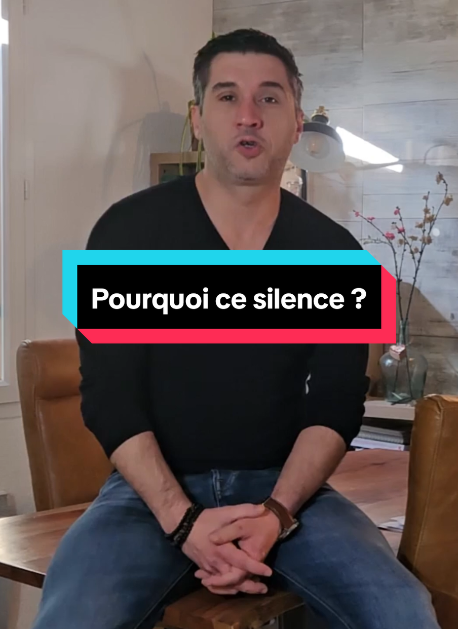 @Jamesd