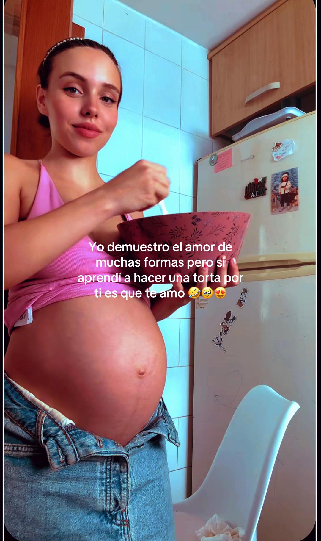 @Ana Carolina 💗