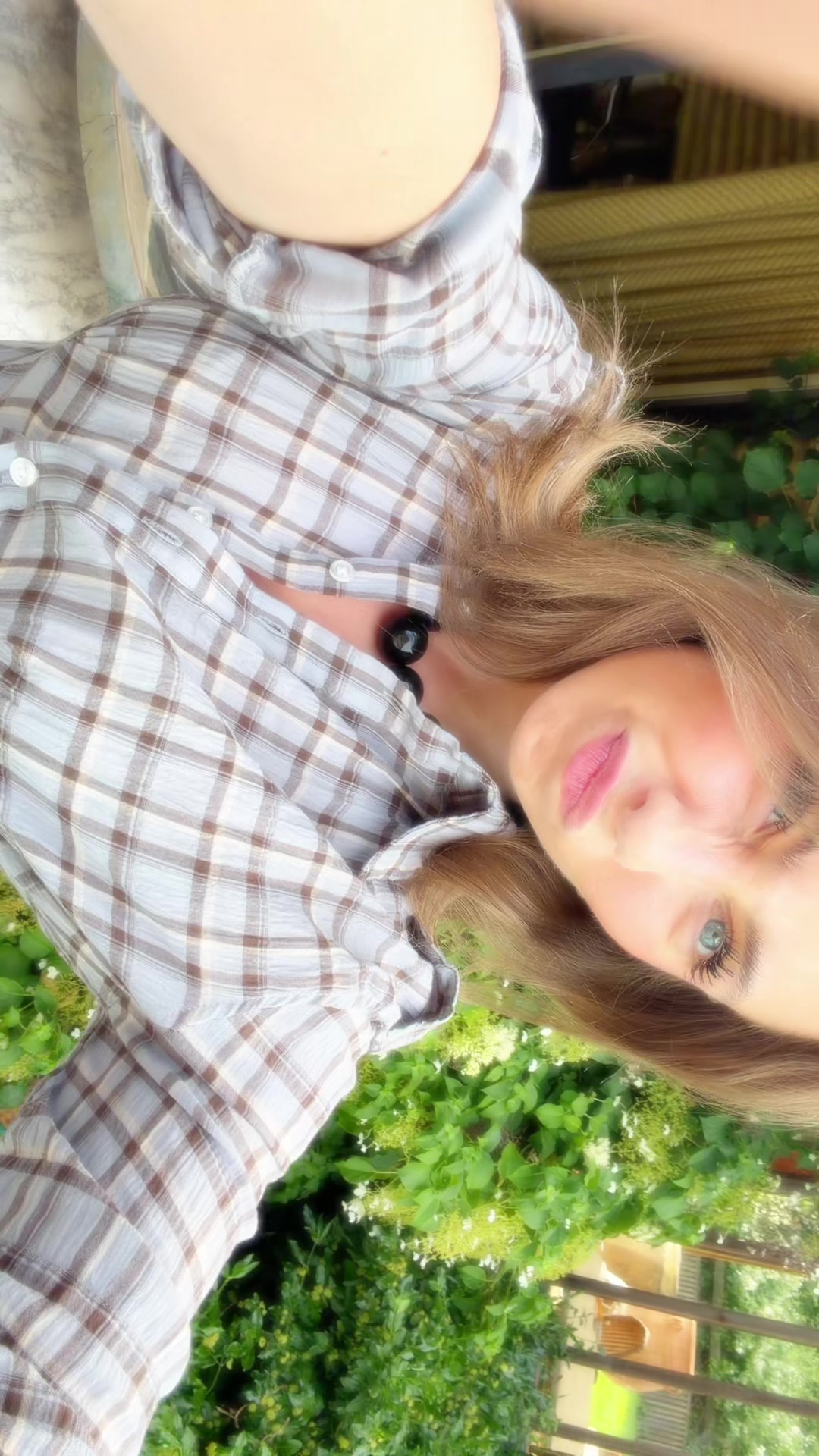 @Sanna