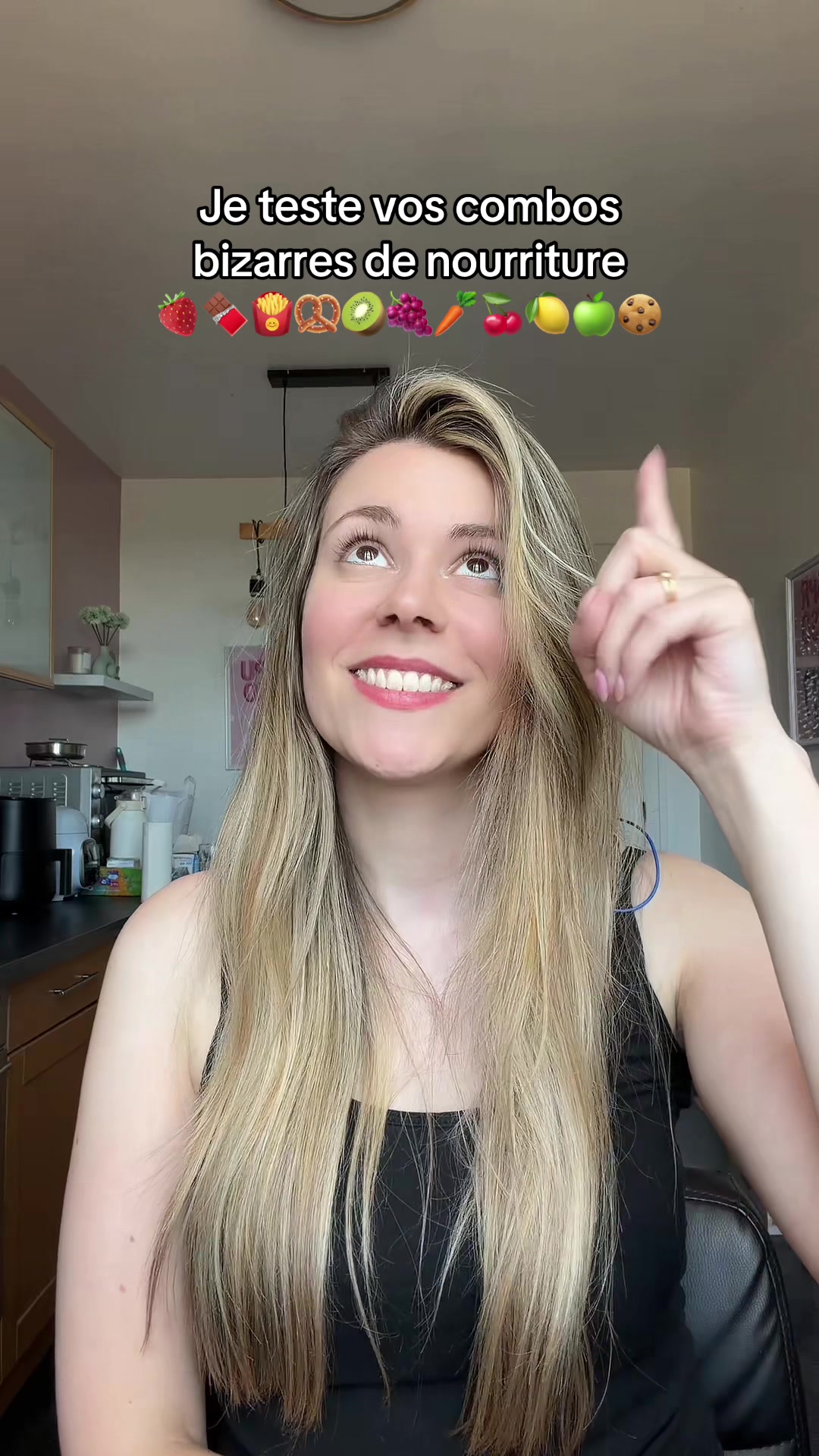 @Deborah_maaz