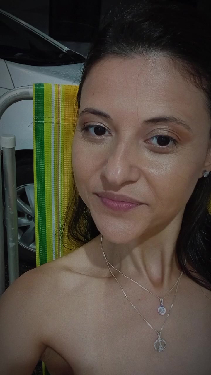@Achados da Dai 🍀