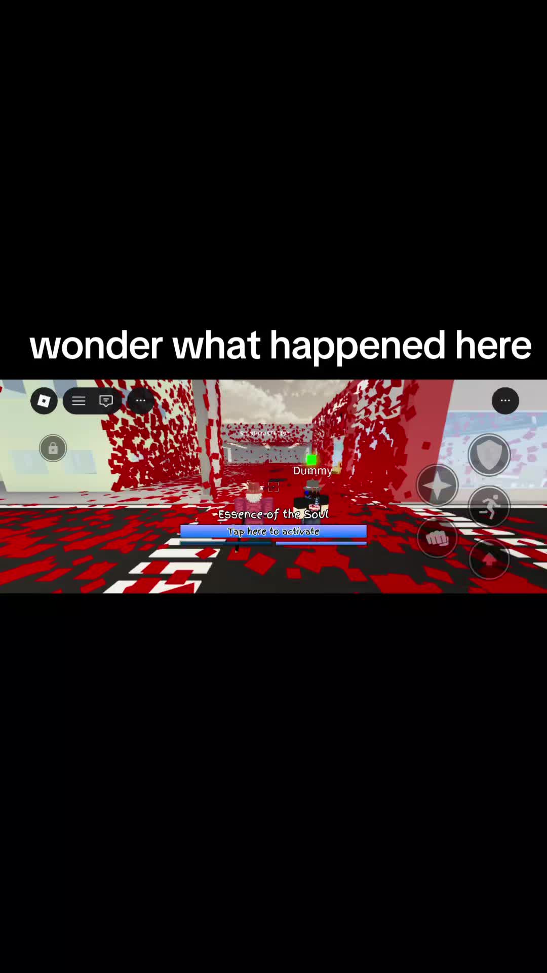 @Rage