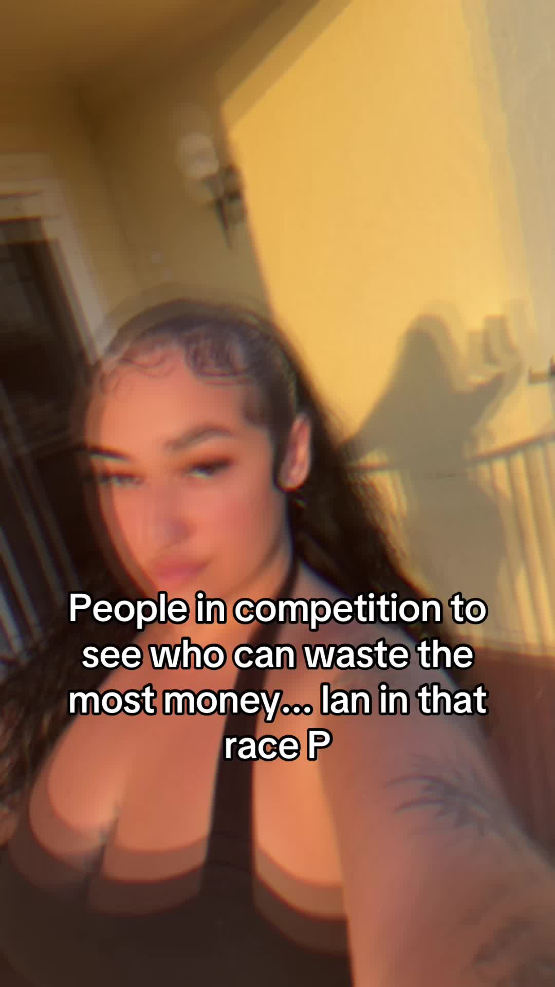@cookingwithjesus1502