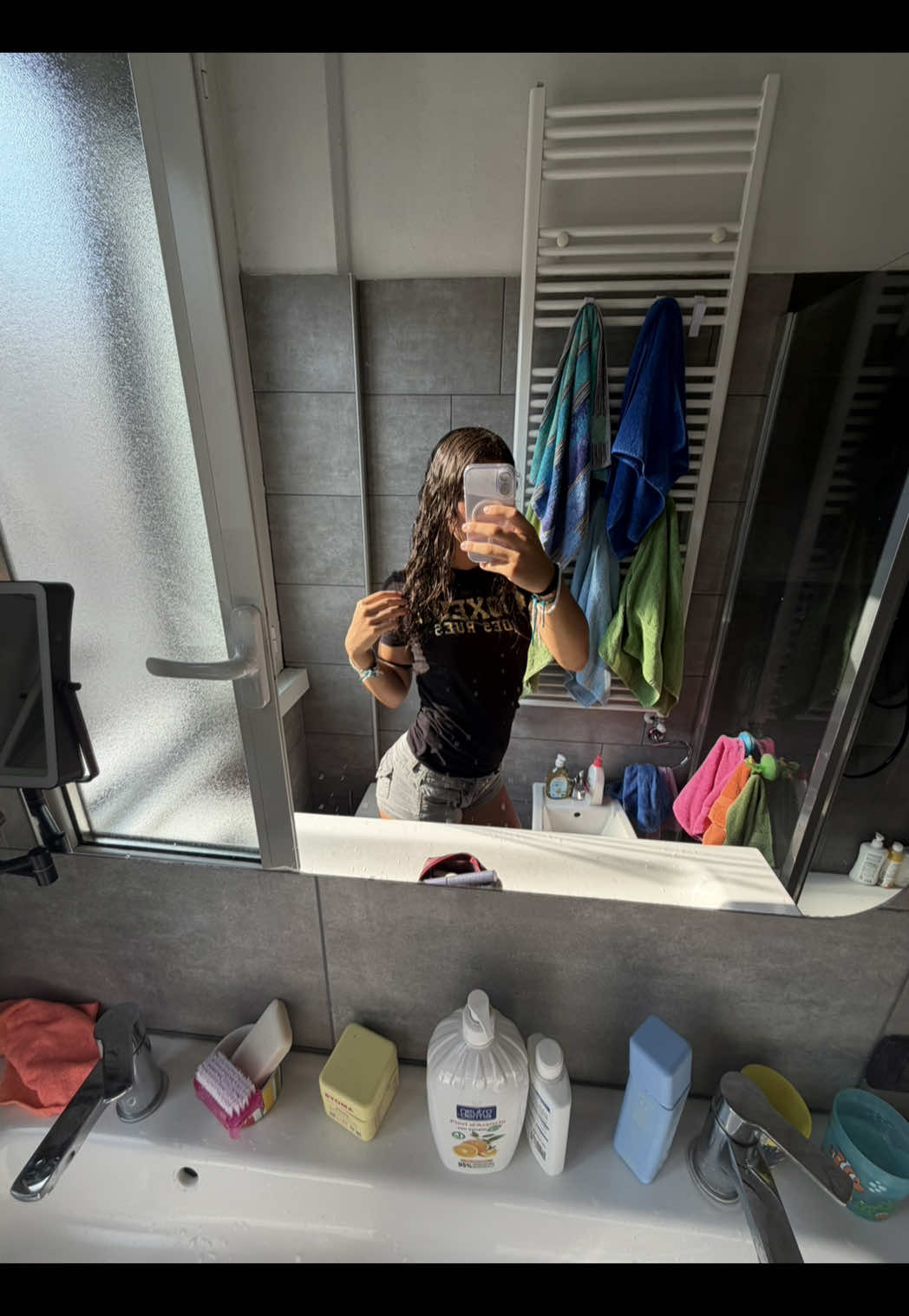 @𝓖𝒶𝓲𝓊𝔃𝓏✨️💫