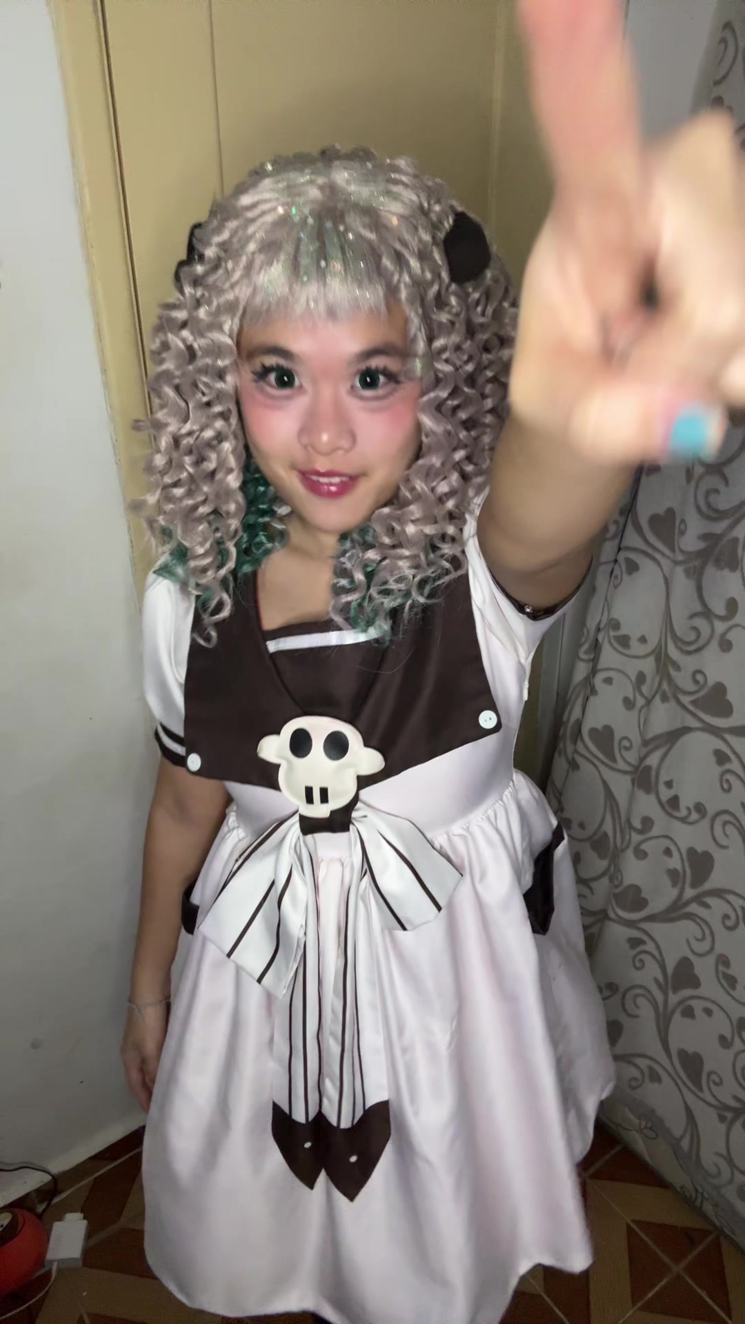 @Yoko⋆.ೃ࿔*:･✧