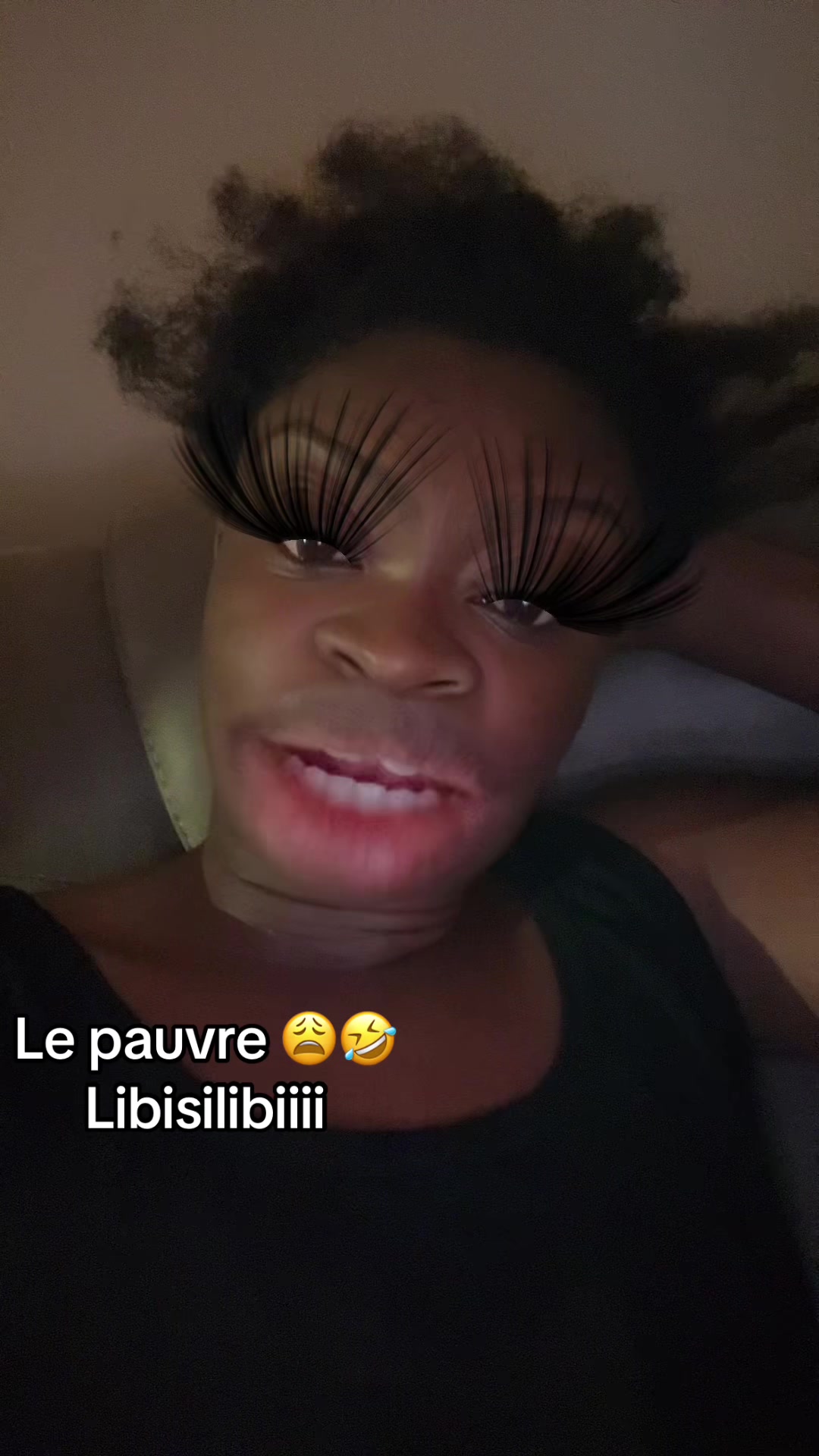 @Mielie doigts de fée
