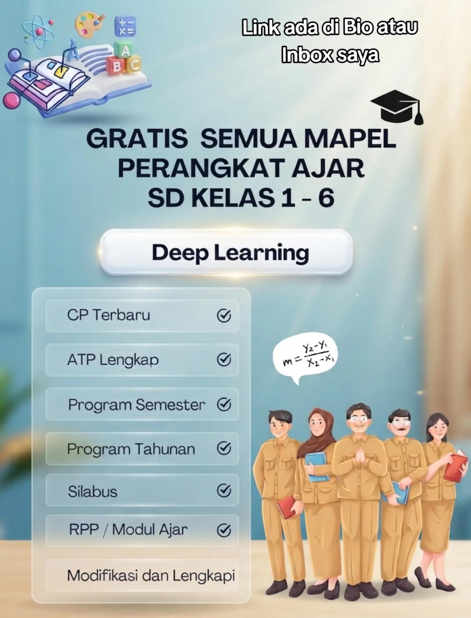 @Jaenal Mutaqin