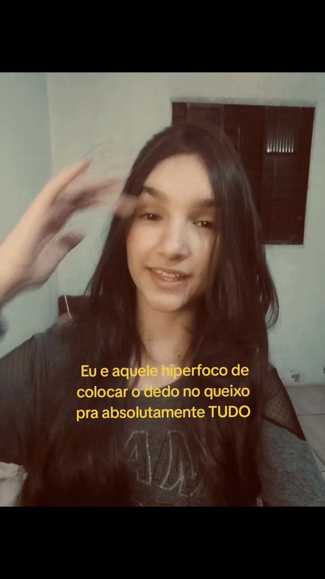 @𝑠𝑒𝑐𝑟𝑒𝑡𝑠_𝑑𝑎_𝑞𝑣𝑑🌪️