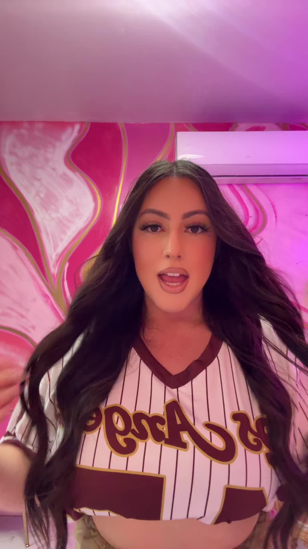 @Jesssiiibooo